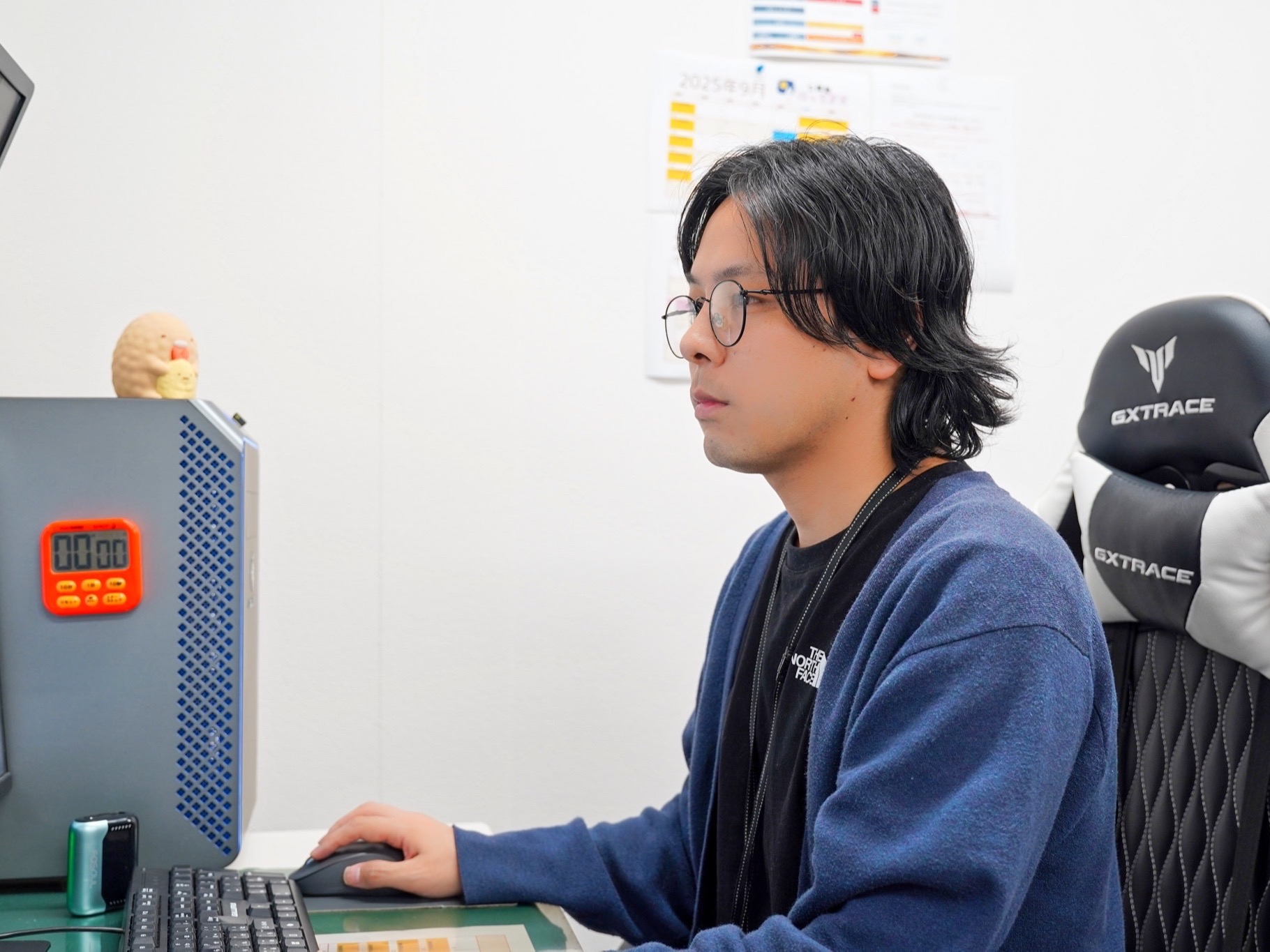 新横浜Ⅰ営業所