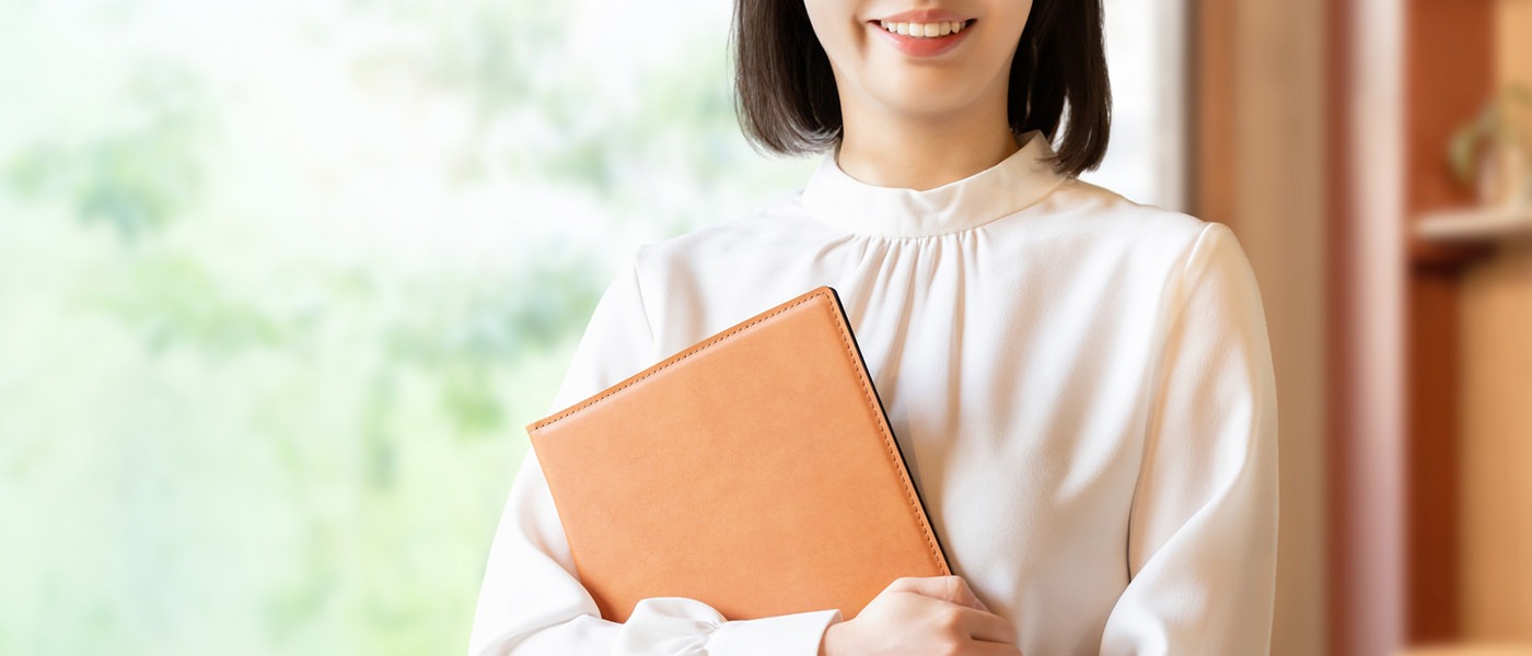 スタジオ店舗スタッフ